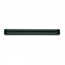 Barre à couteaux aimentée 35 cm