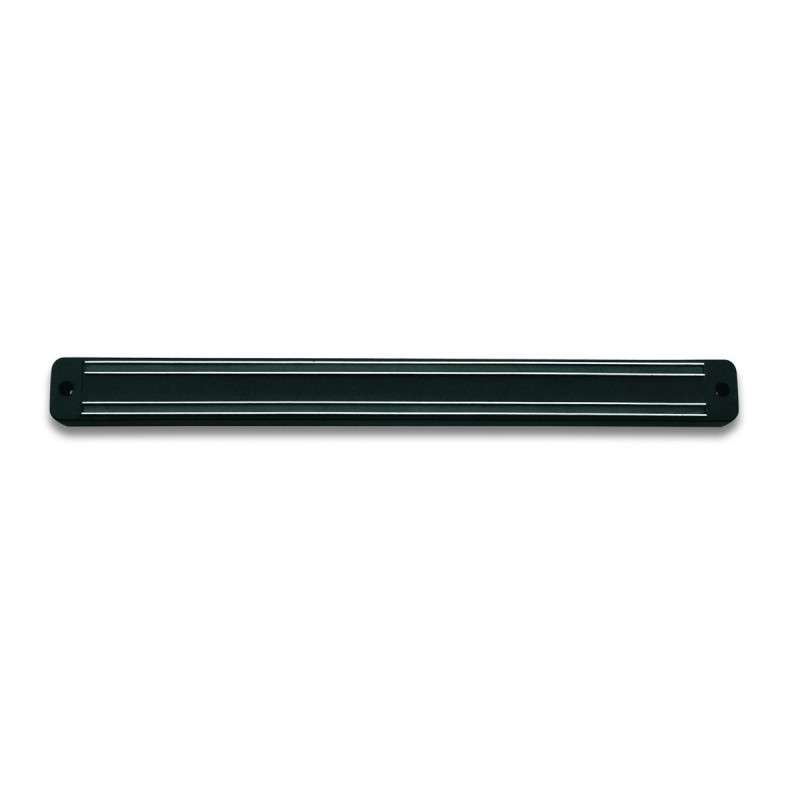 Barre à couteaux aimentée 35 cm