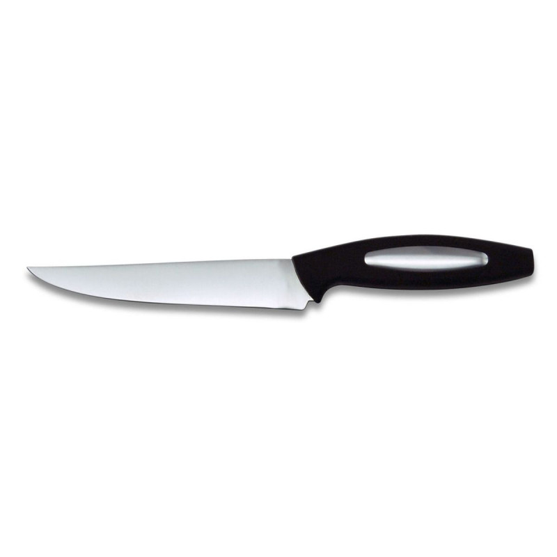 Couteau à steak 19cm Sensio