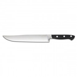 Couteau boucher chef 21cm