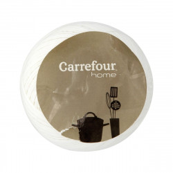 Boule à thé CARREFOUR HOME : la boule à thé à Prix Carrefour