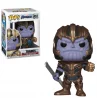 POP AVENGERS ENDG THANOS