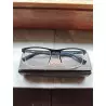 Lunette Hugo Boss 