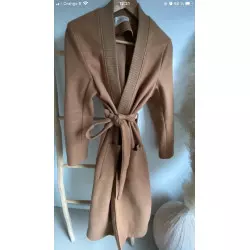 Manteau Amélie Amélie 