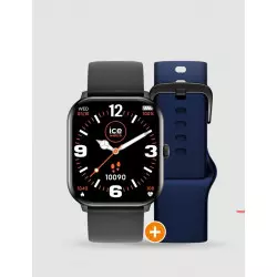 Montre connectée Ice Watch 