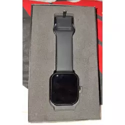 Montre connectée Ice Watch 