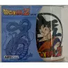 Dragon Ball Z Mug