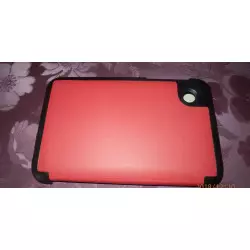 housse tablette rouge (23)