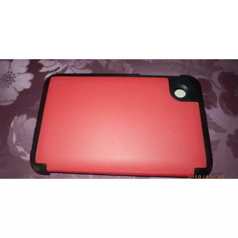 housse tablette rouge (23)