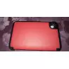 housse tablette rouge (23)