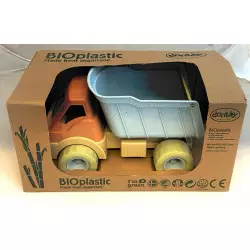 Jouet Dantoy Bioplastic camion