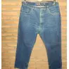 jeans homme t. L bleu - c&a -- 7 -