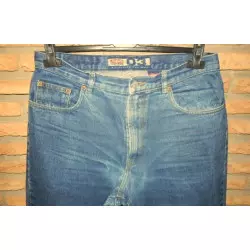 jeans homme t. L bleu - c&a -- 7 -