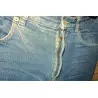 jeans homme t. L bleu - c&a -- 7 -