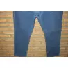 jeans homme t. L bleu - c&a -- 7 -