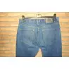 jeans homme t. L bleu - c&a -- 7 -