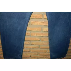 jeans homme t. L bleu - c&a -- 7 -