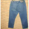 jeans homme t. L bleu - c&a -- 7 -