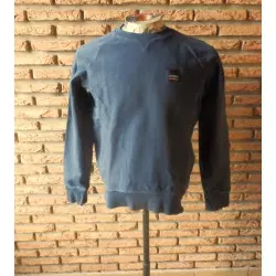 pull homme T.L bleu - o'neill -- 40 -