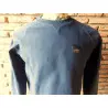 pull homme T.L bleu - o'neill -- 40 -