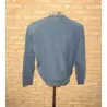 pull homme T.L bleu - o'neill -- 40 -