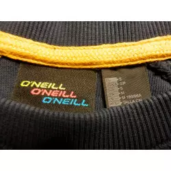 pull homme T.L bleu - o'neill -- 40 -