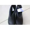 Chaussures de neige neuves 34-35