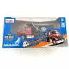 1/66 CAMIONS MACK BTP