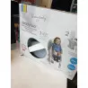 Escabeau wc