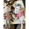 Peluches disney