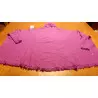 -69- pull femme t.U fushia - farfalla - neuf