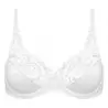 Soutien-gorge Essential elegance Blanc 90B