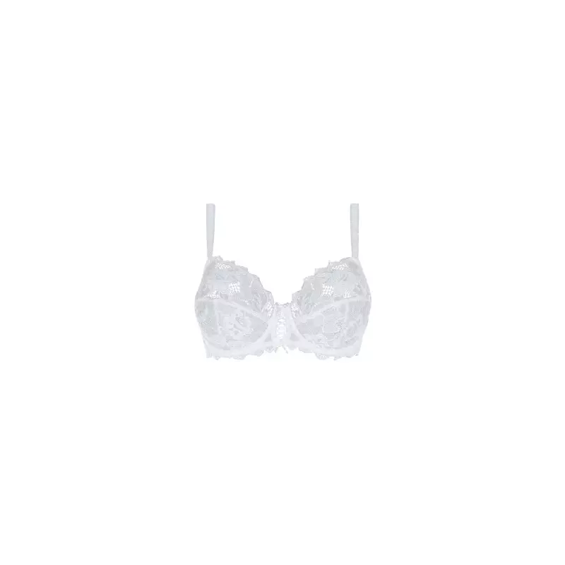 Soutien-gorge Arum 90D