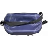 SAC BANDOULIERE ISOTHERME BLEU