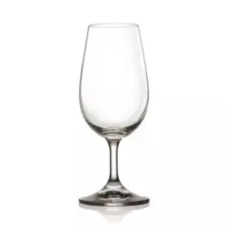 Verre à pied Inao 21 cl