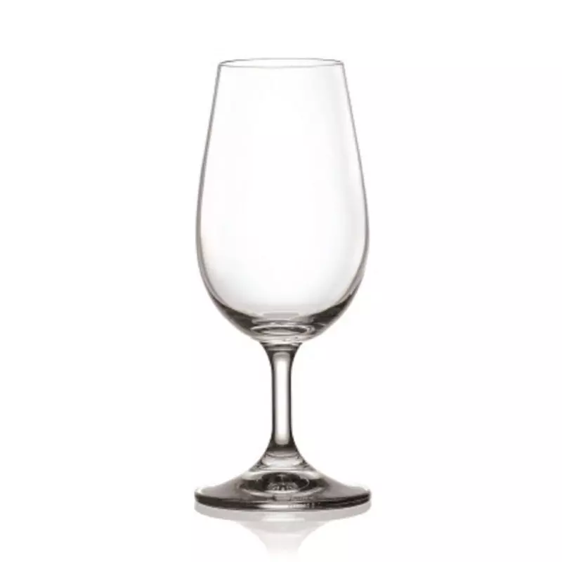 Verre à pied Inao 21 cl