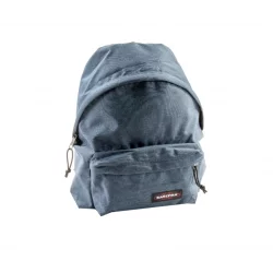 Sac à  dos Padded Pak'r -...