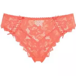 Slip Arum Corail 38/40