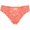 Slip Arum Corail 38/40