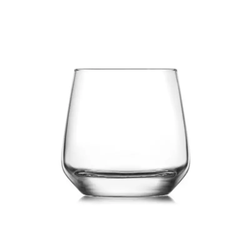 Gobelets 34,5 cl LAL 6 pièces
