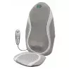 Masseur Gel Shiatsu avec chaleur