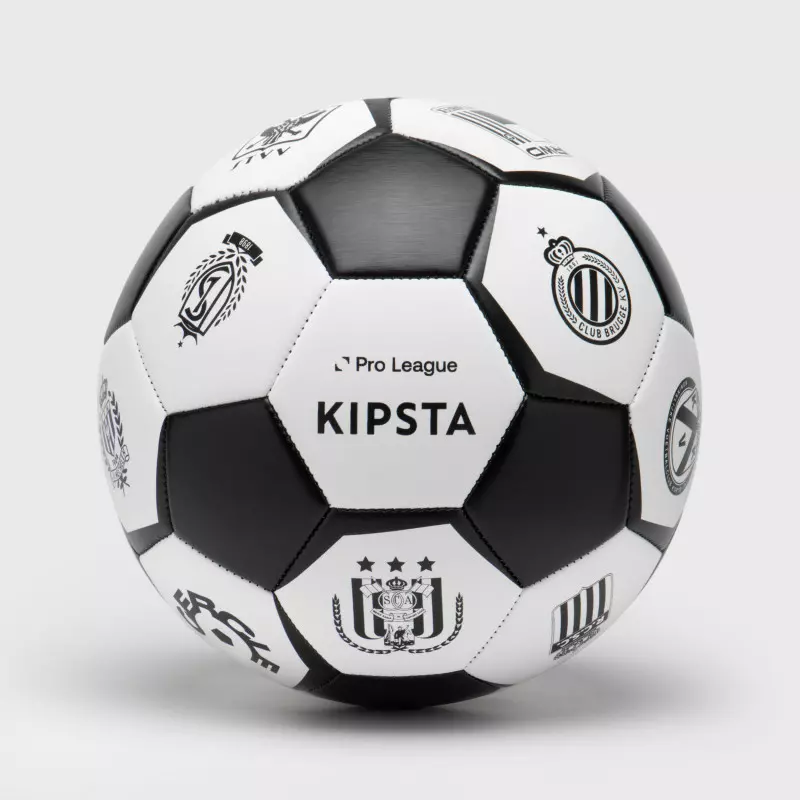 ballon de foot kipsta club