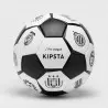 ballon de foot kipsta club