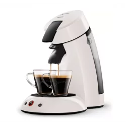 Senseo Machine a café