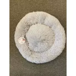 DOG&KAT COUSSIN DUNKIN 60CM