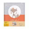 Album photo Brepols LITTLE STARS - 29 x 32 cm - 500 photos