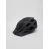 Casque de vélo Adultes | Poids léger | 19 trous Ventilation | Taille S/M Réglable entre 54-58cm 