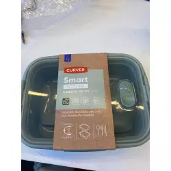 Tupperware