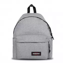 Sac a dos Padded Pak r Eastpak 24L Gris