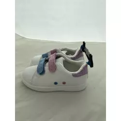 Chaussure enfant t26